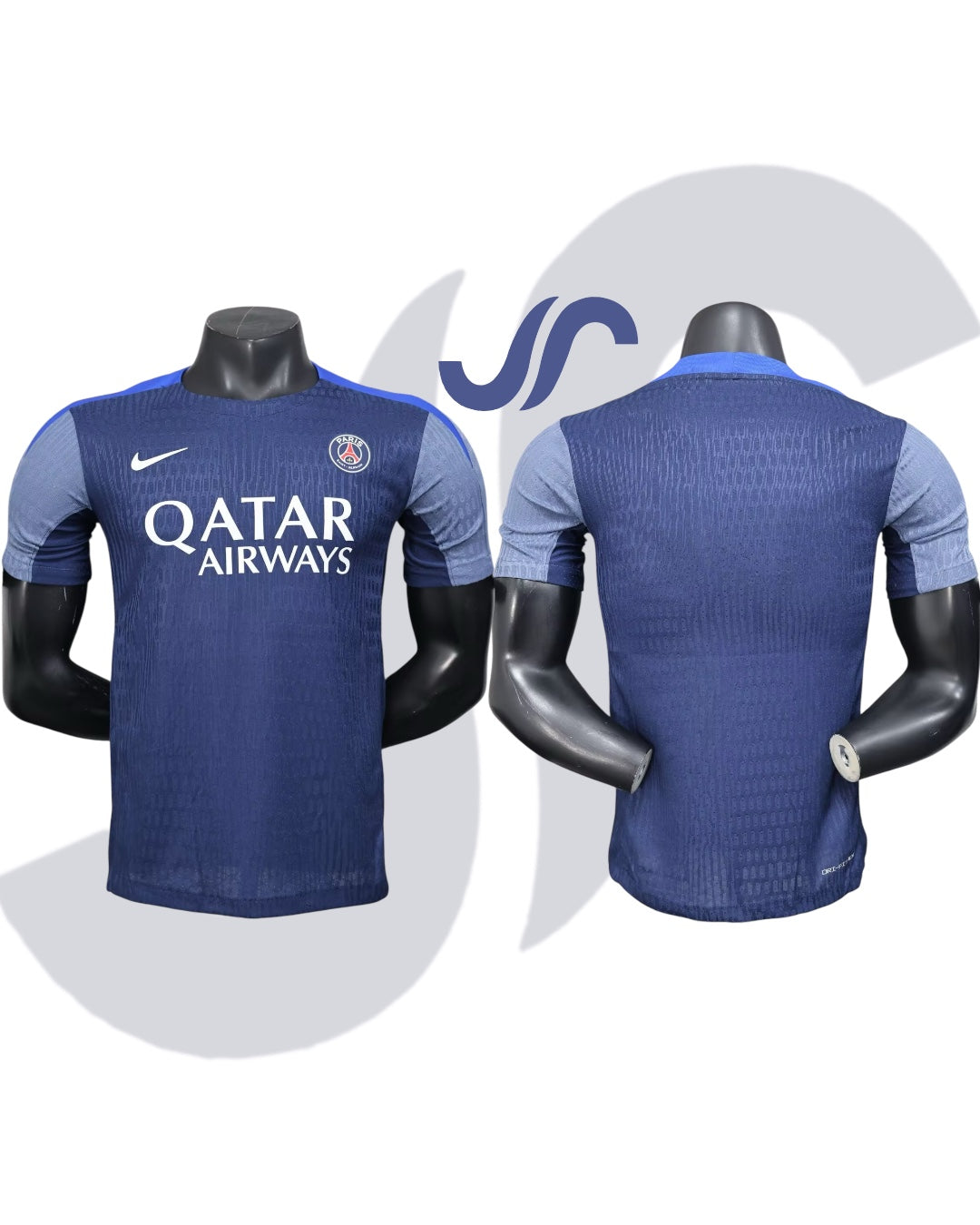 PSG Training Jersey