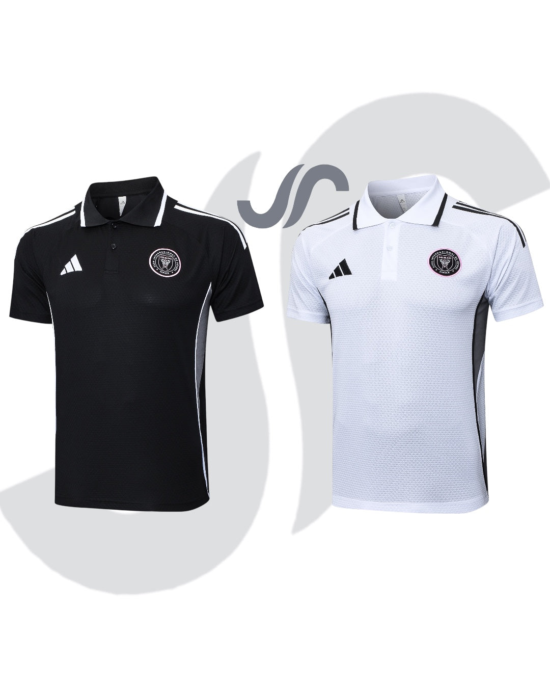 Inter Miami Polo