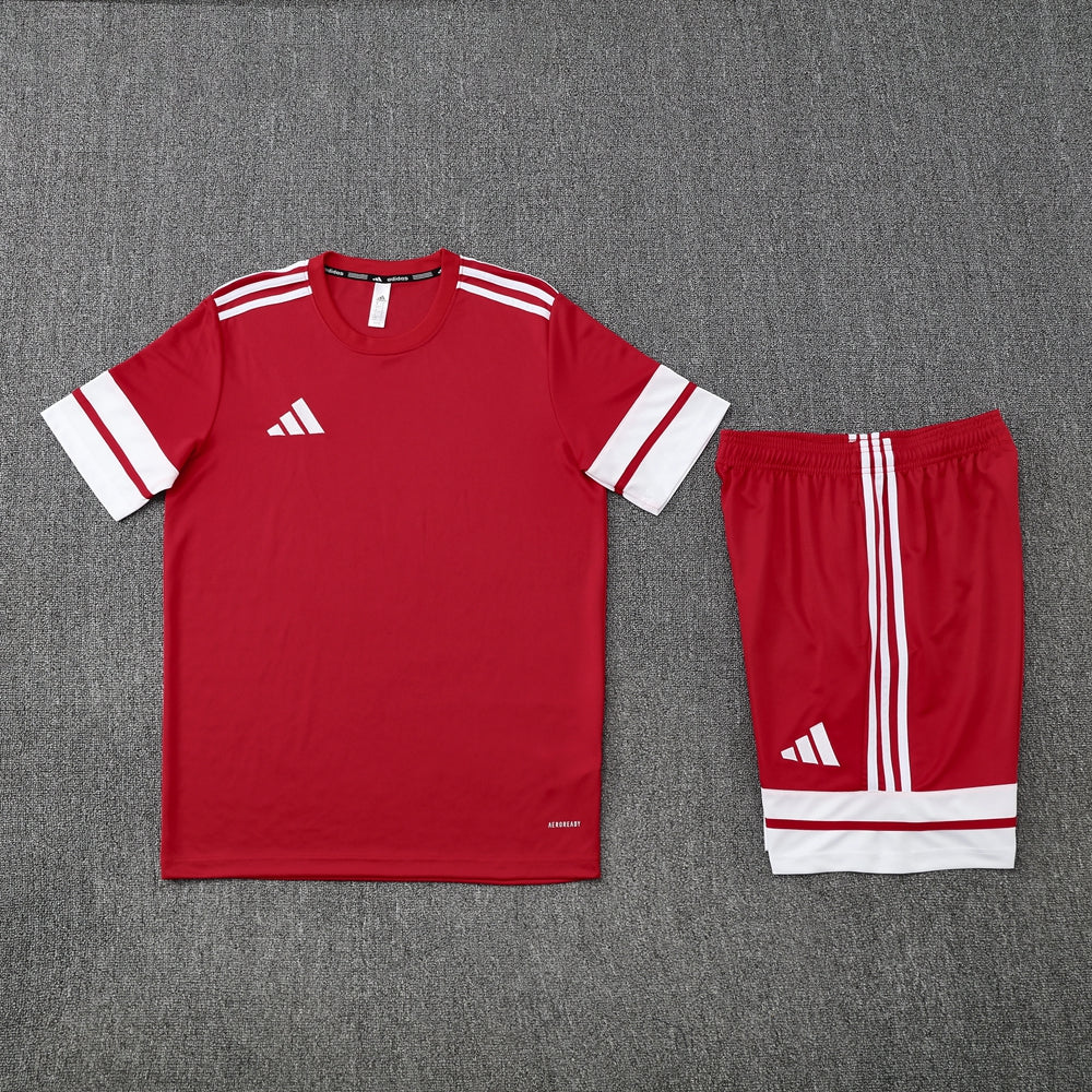 AD Training Set
