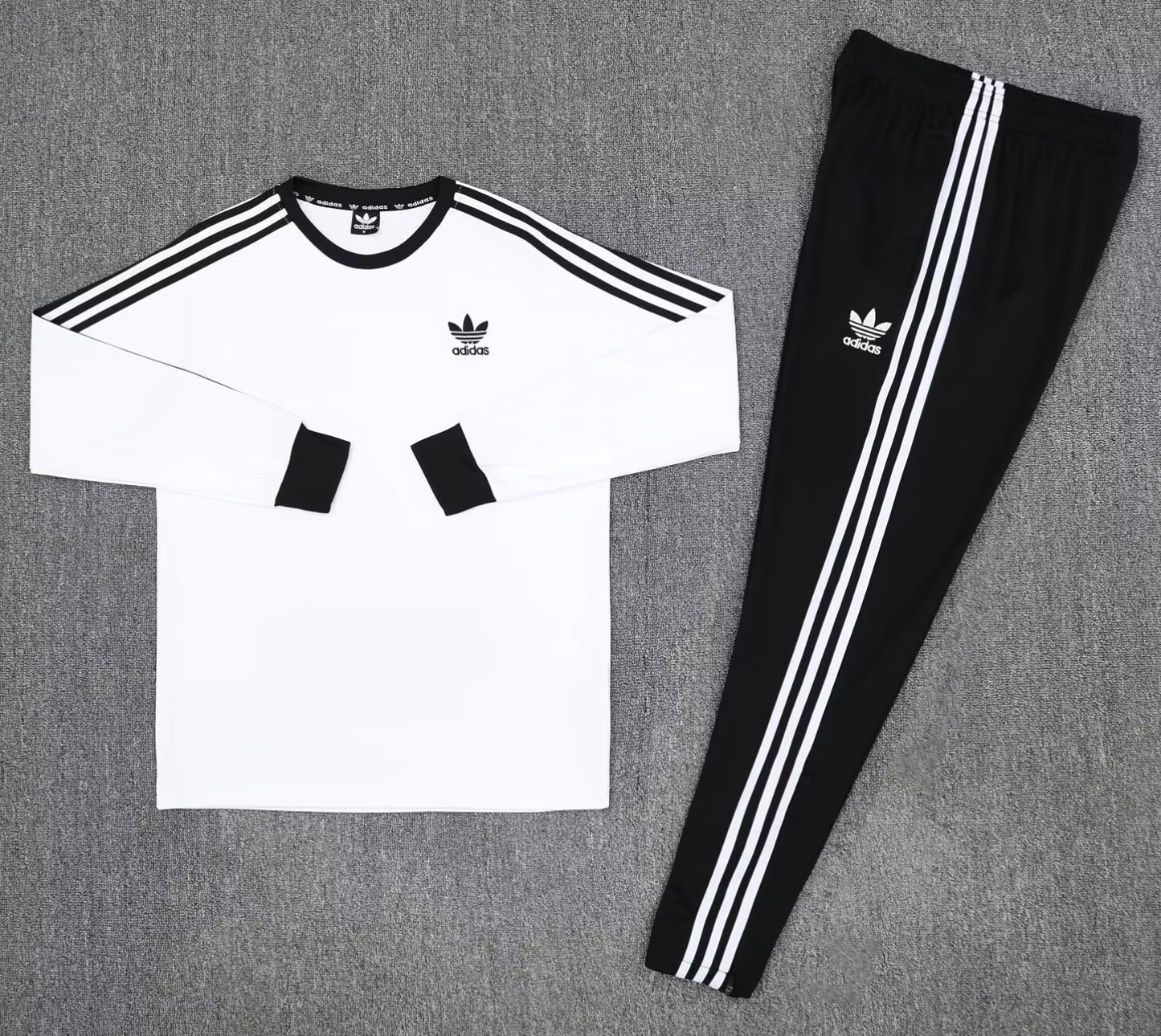 AD Tracksuit