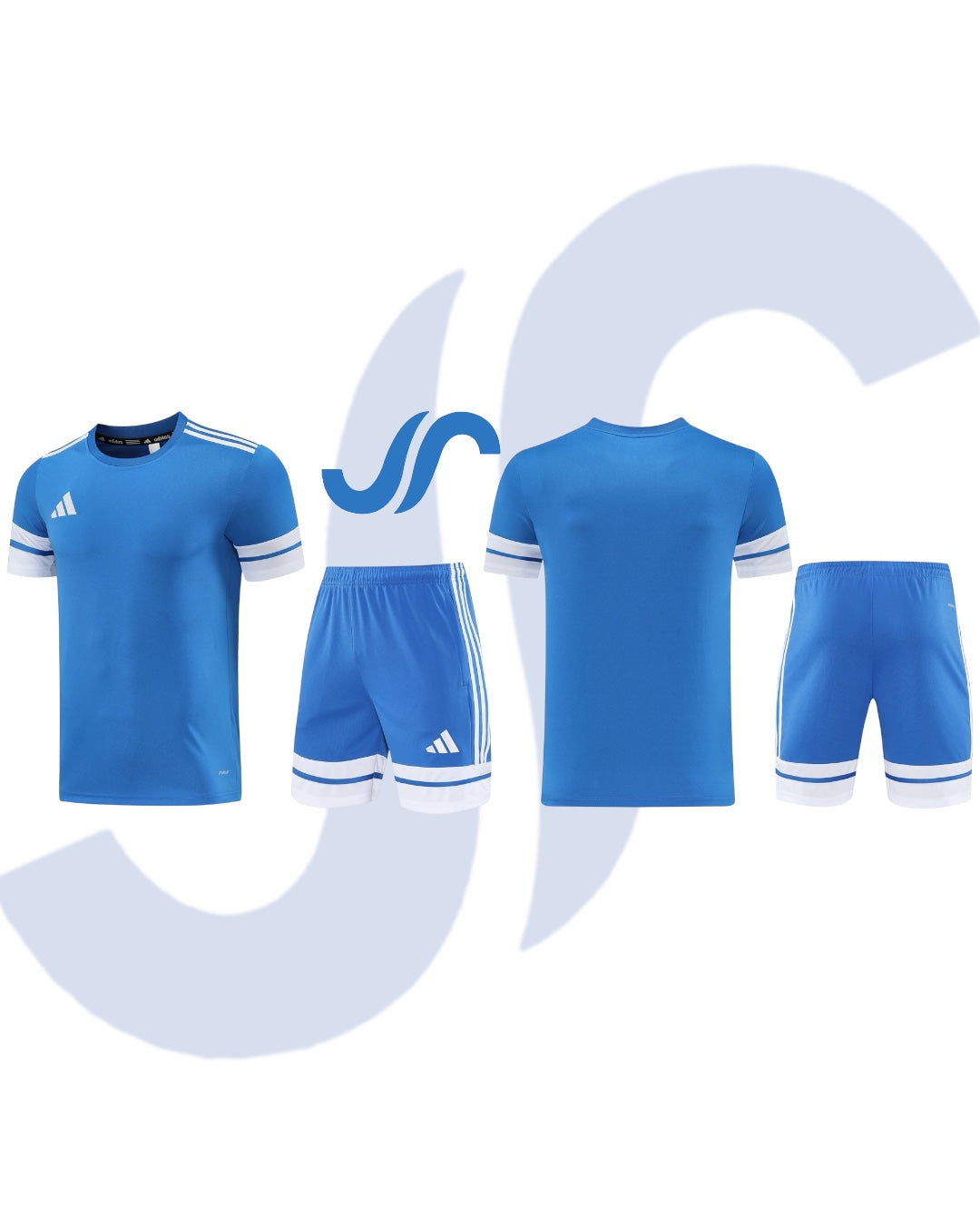 AD Training Set
