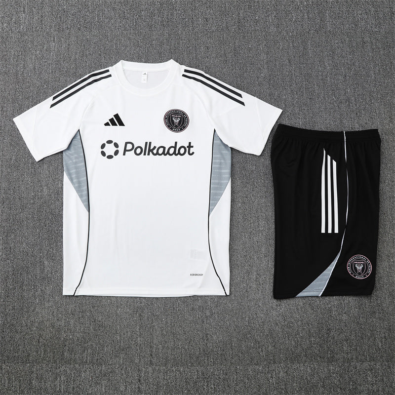 Inter Miami Training Sets