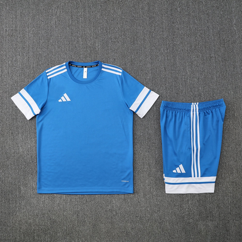 AD Training Set