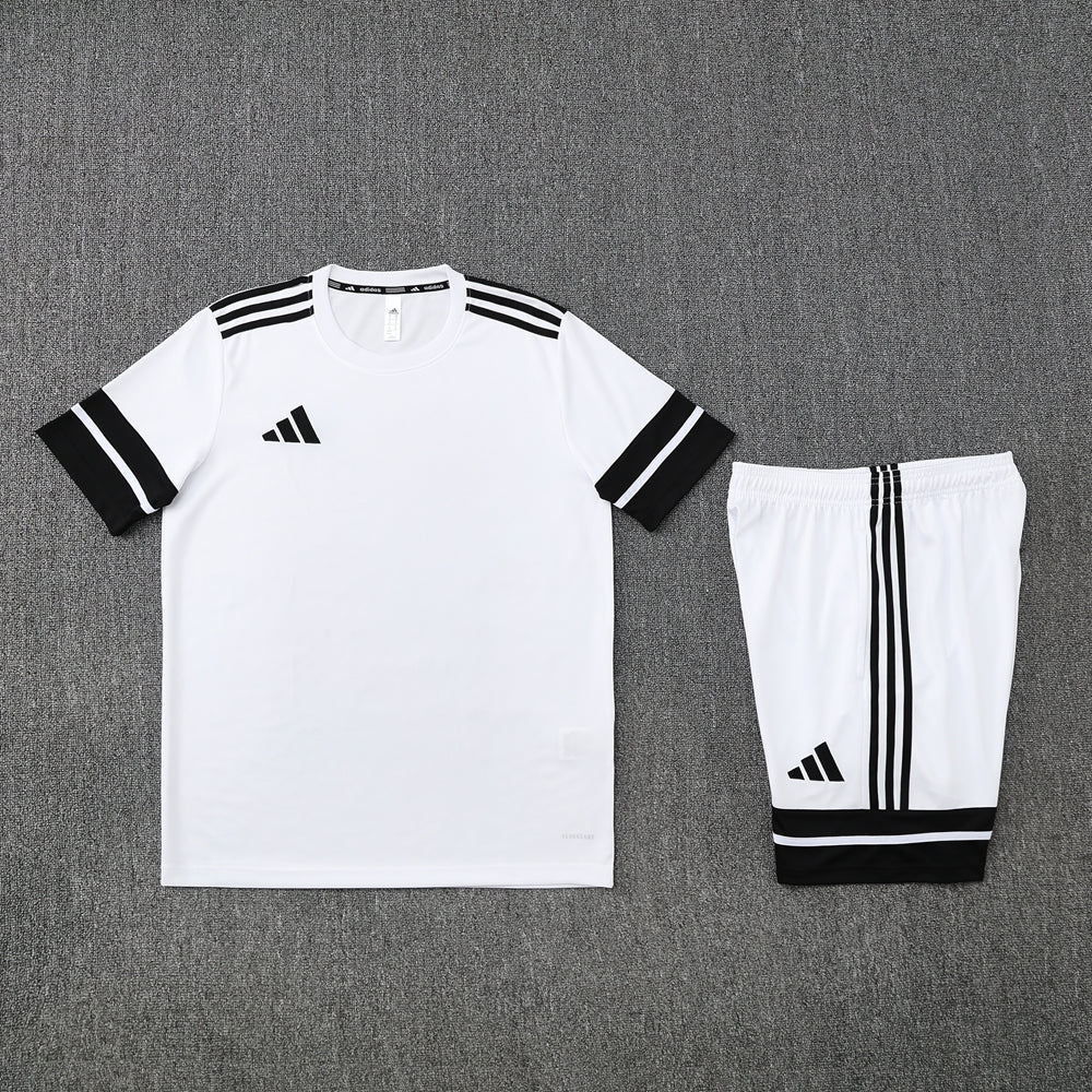 AD Training Set
