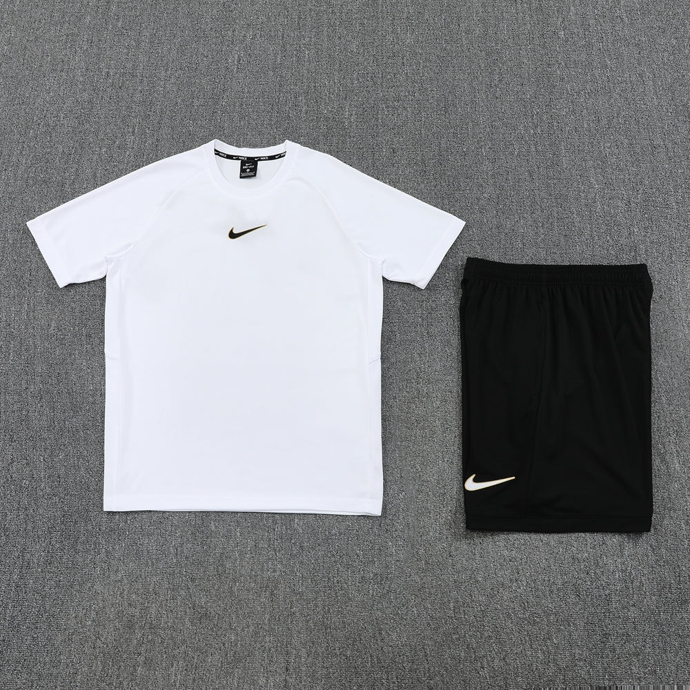 NK Training Set