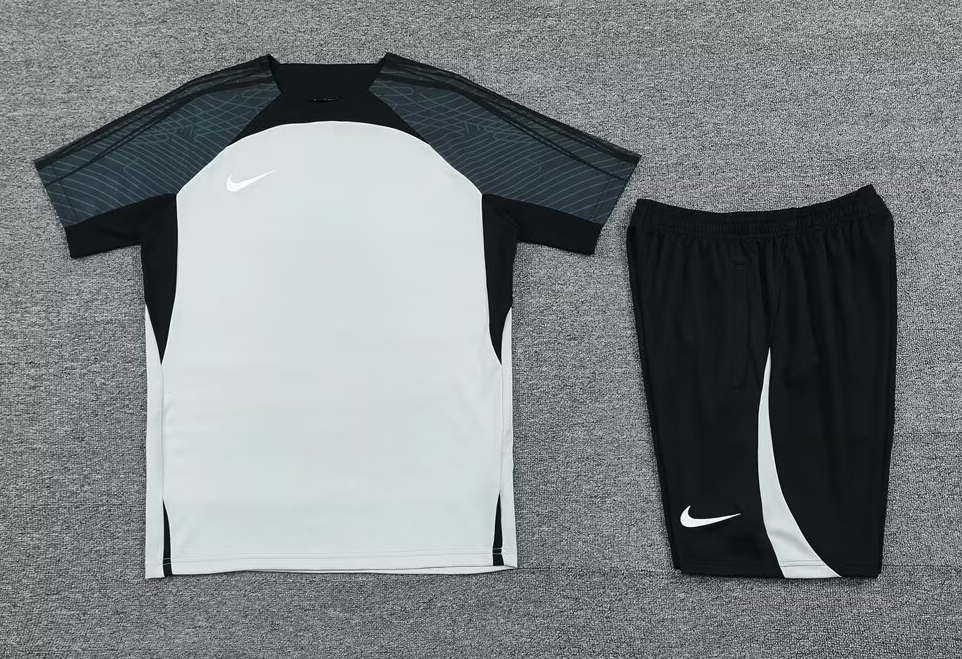 NK Training Set