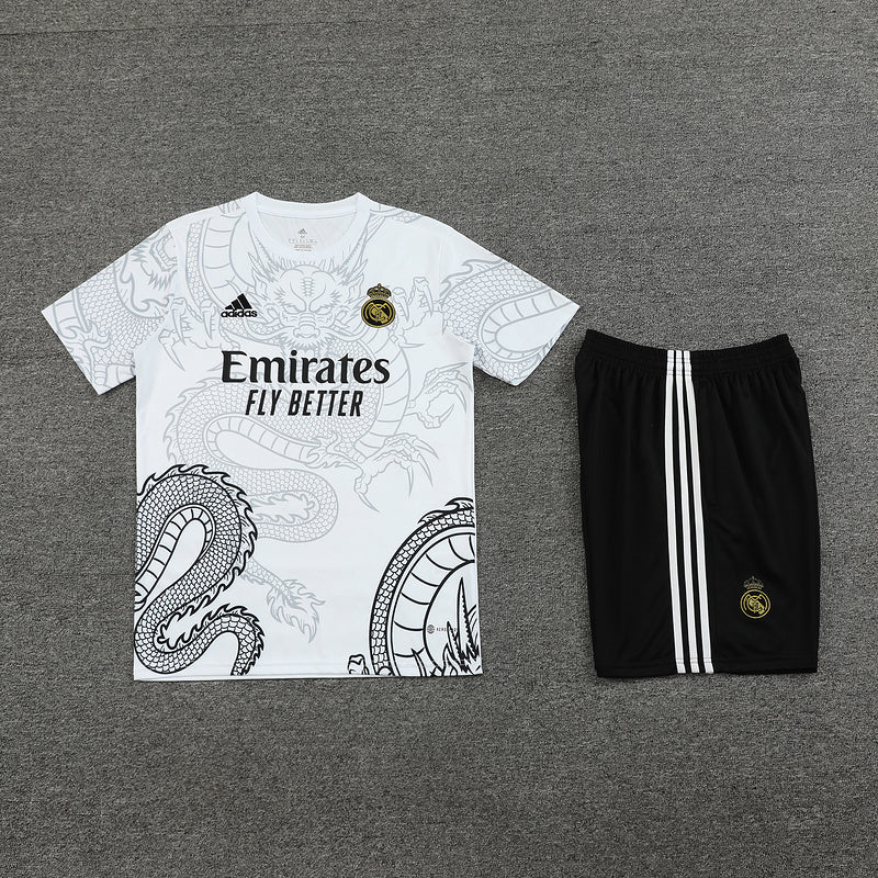 R-M Training Set