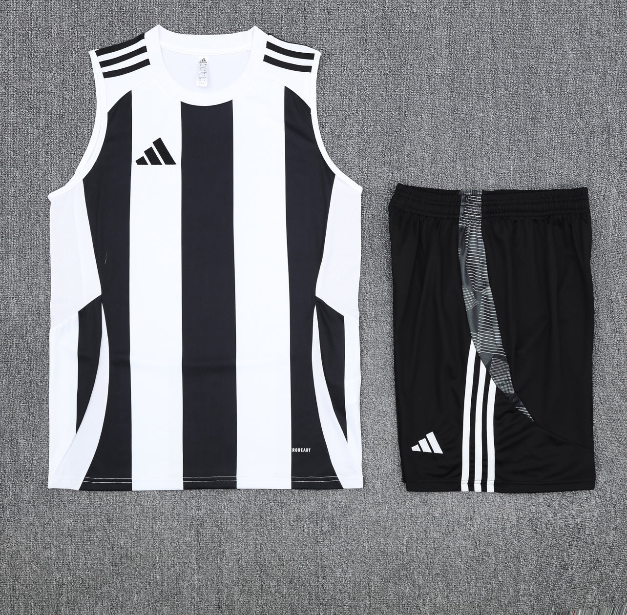 AD Training Sets