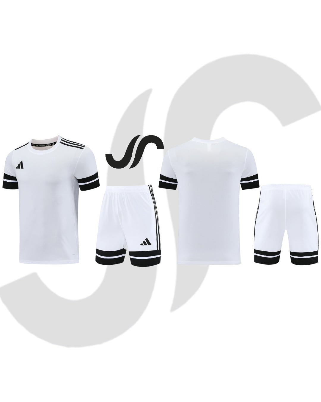 AD Training Set