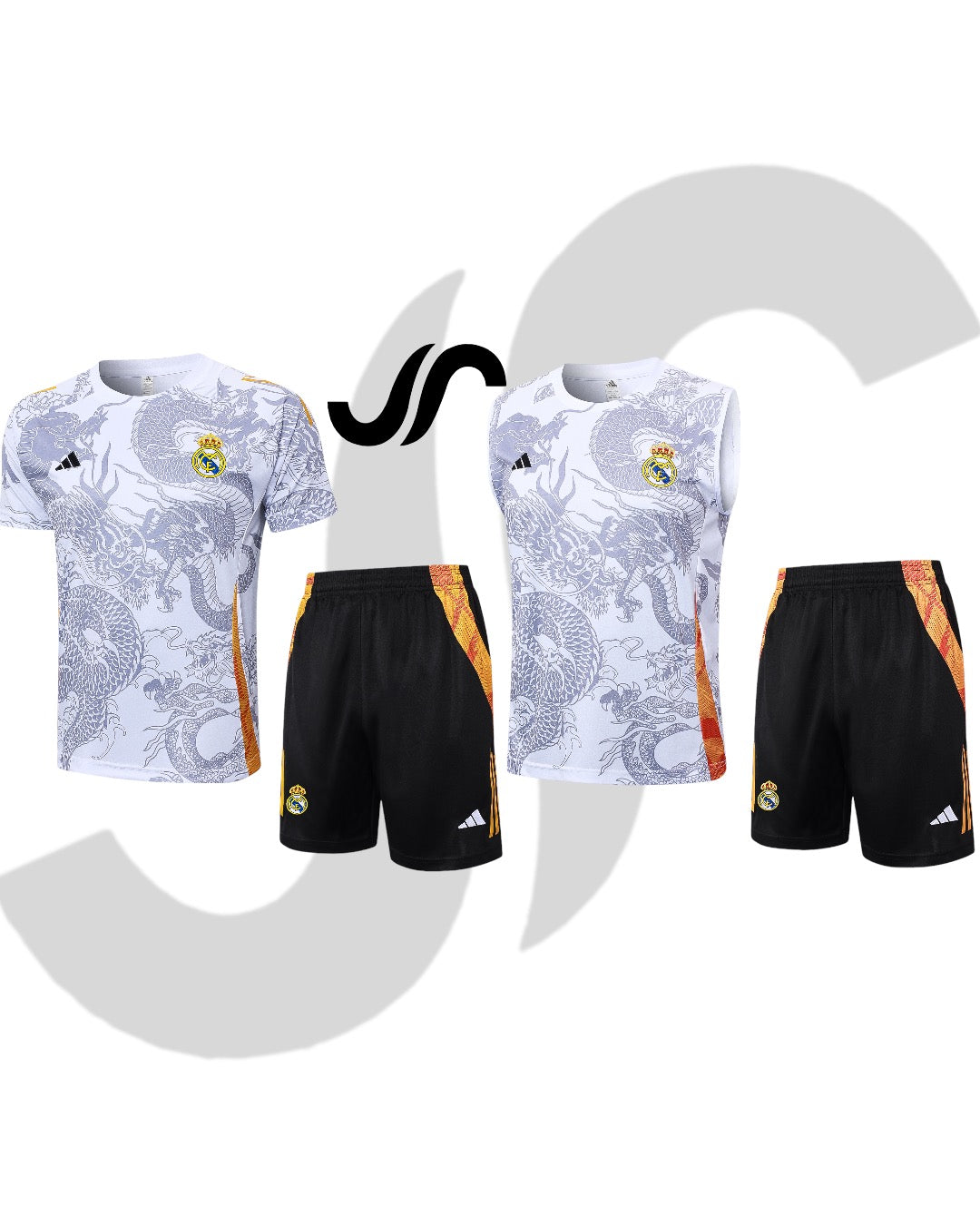 R-M Training Set