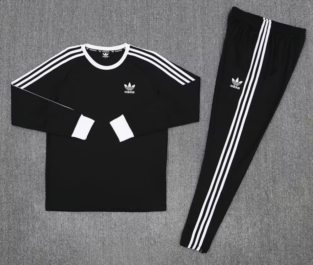 AD Tracksuit