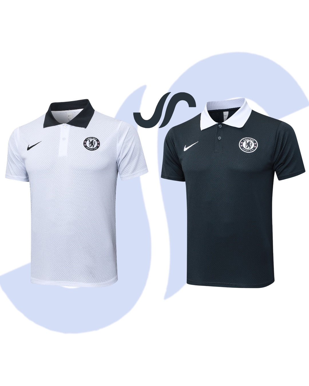 Chelsea Polo