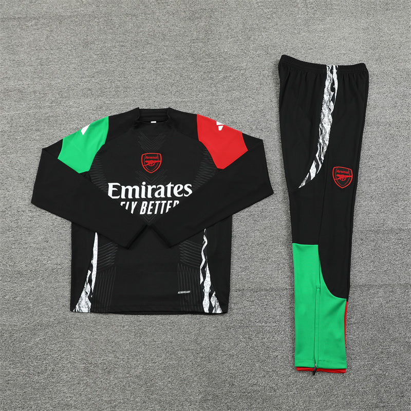 Arsenal Tracksuit