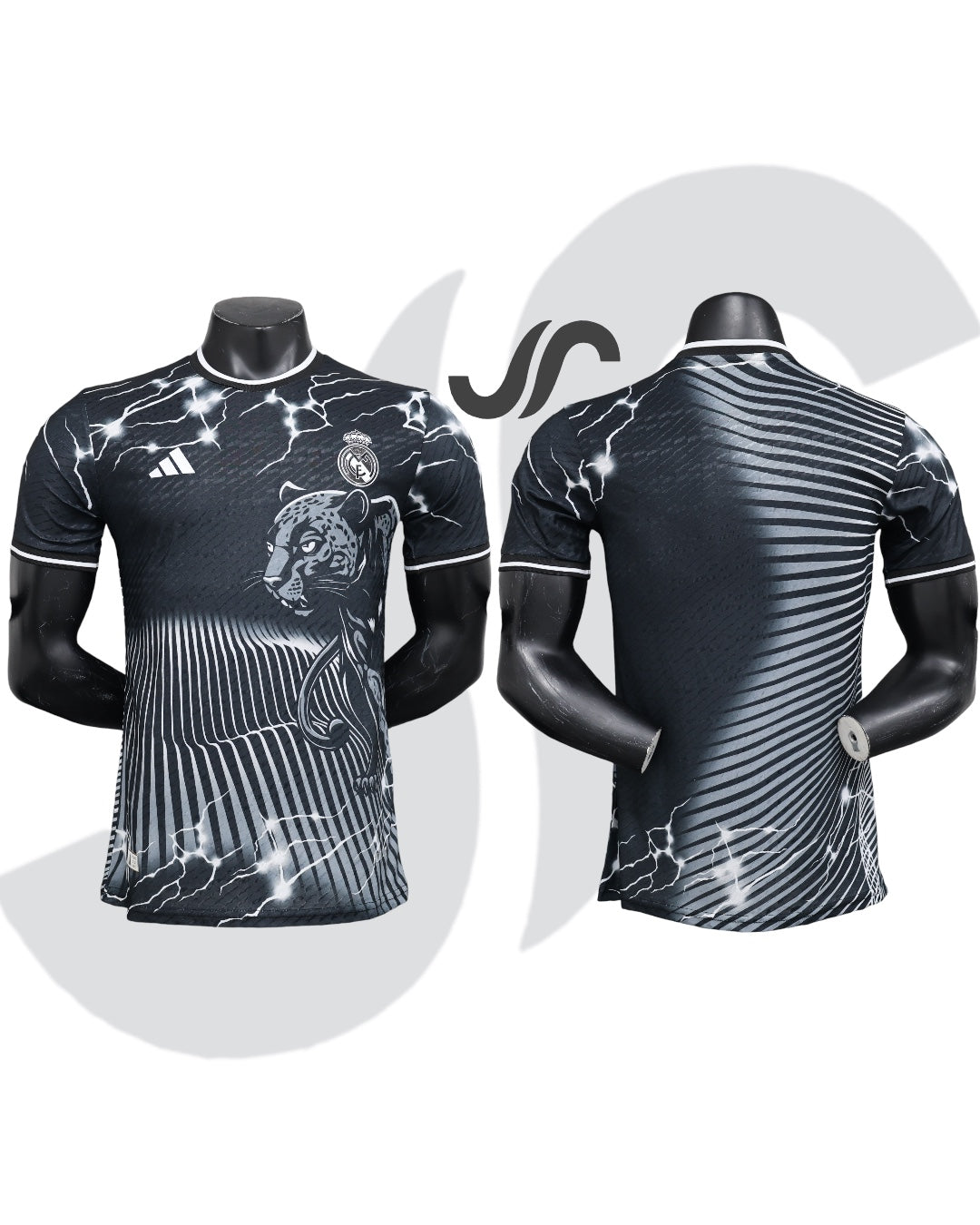R-M Special Edition Jersey