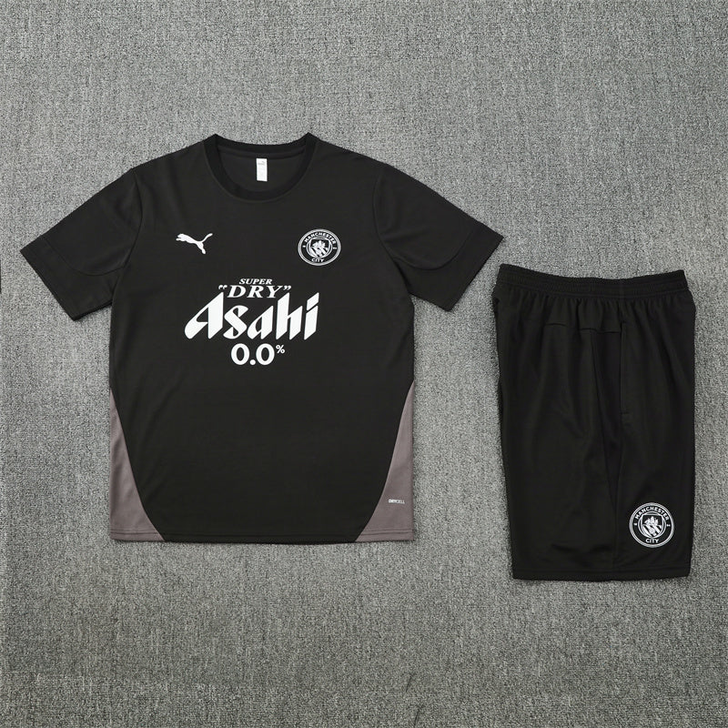 Man City Training Sets