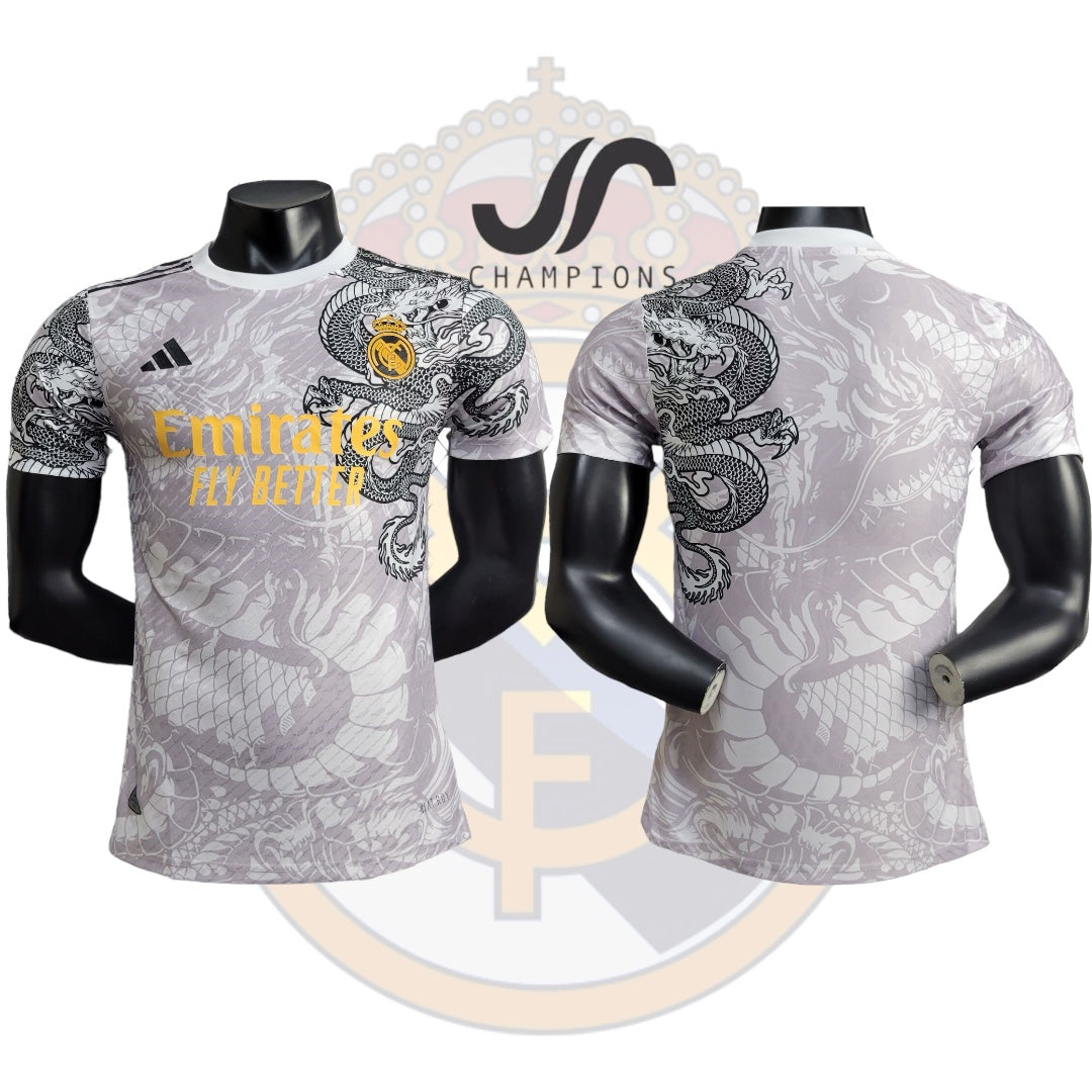 R-M Special Edition Jersey