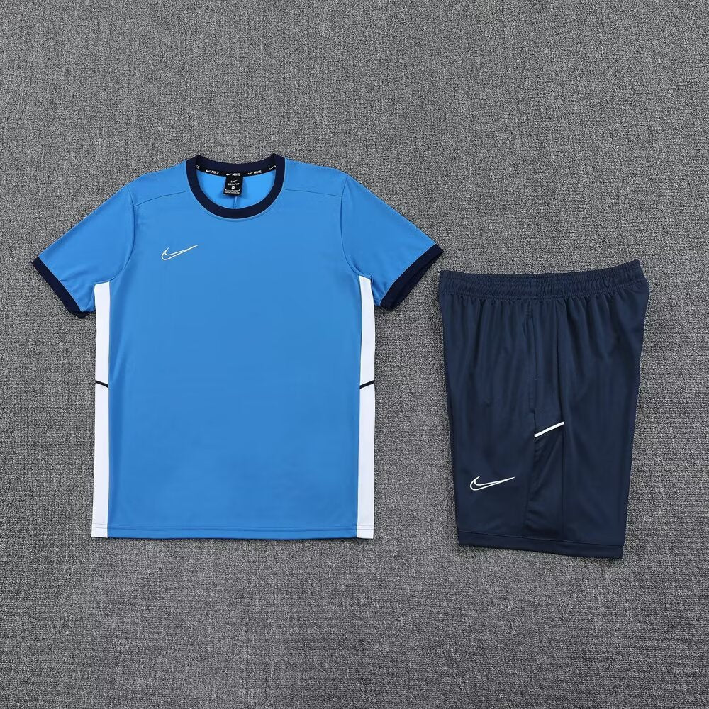 NK Training Set