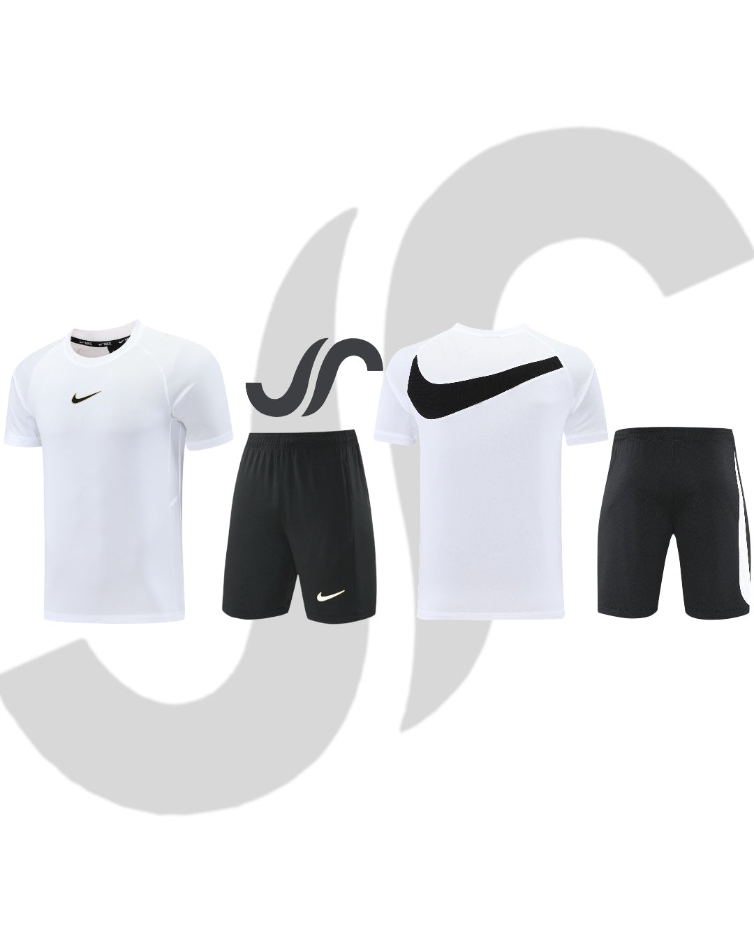 NK Training Set