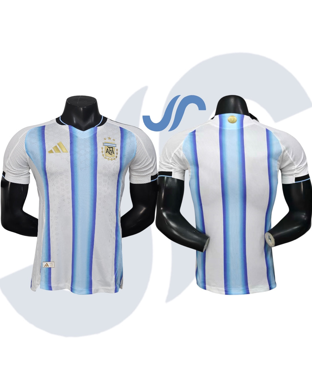 Argentina Jersey