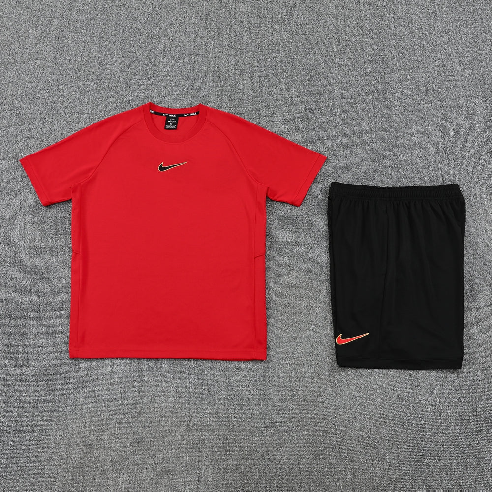 NK Training Set