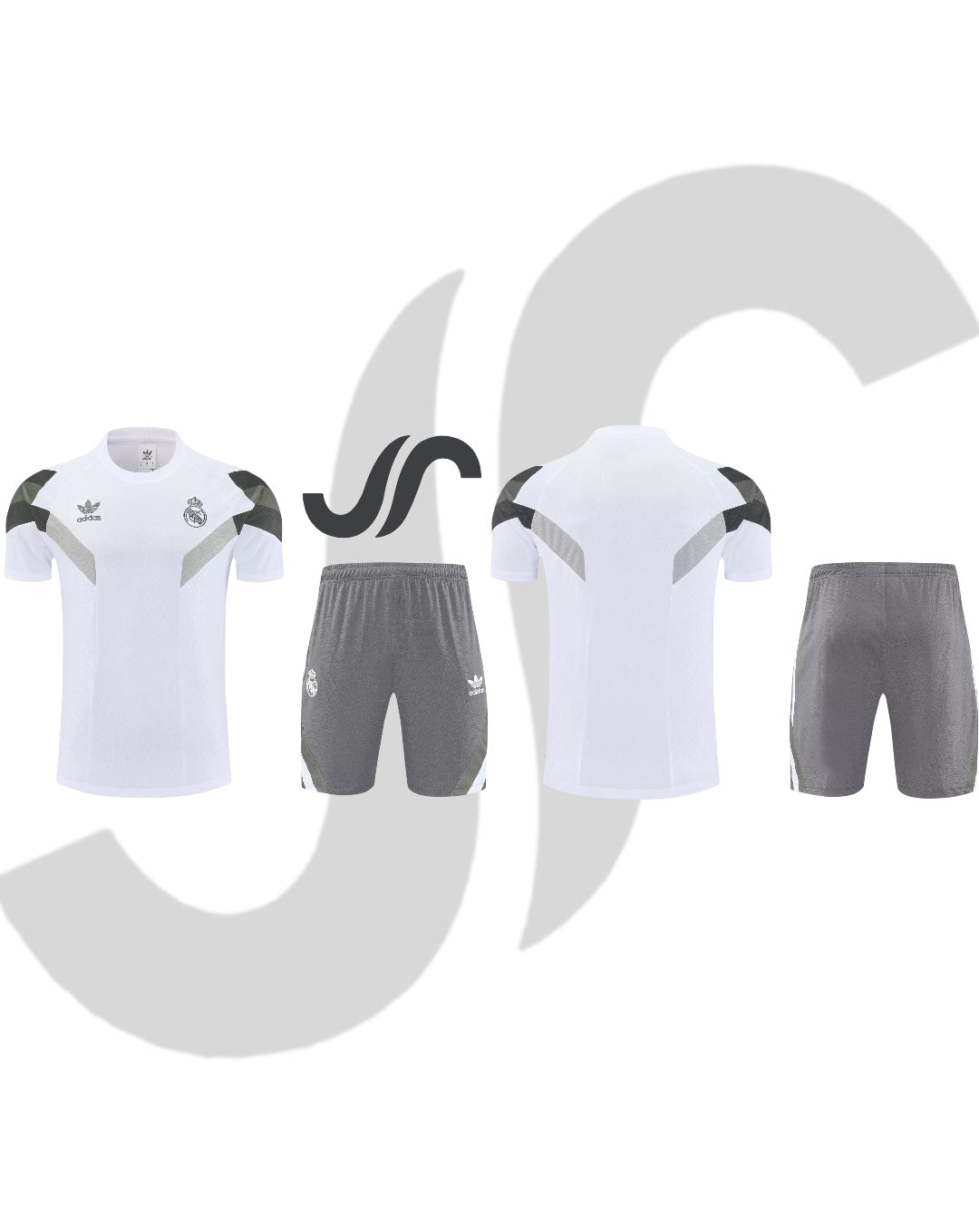 R-M Training Set