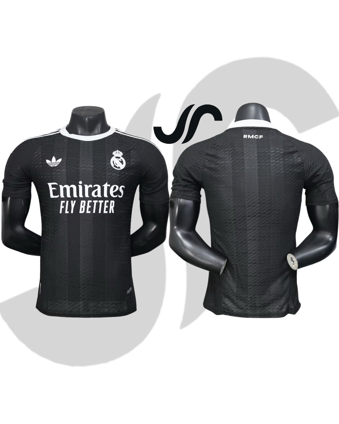 R-M Jersey