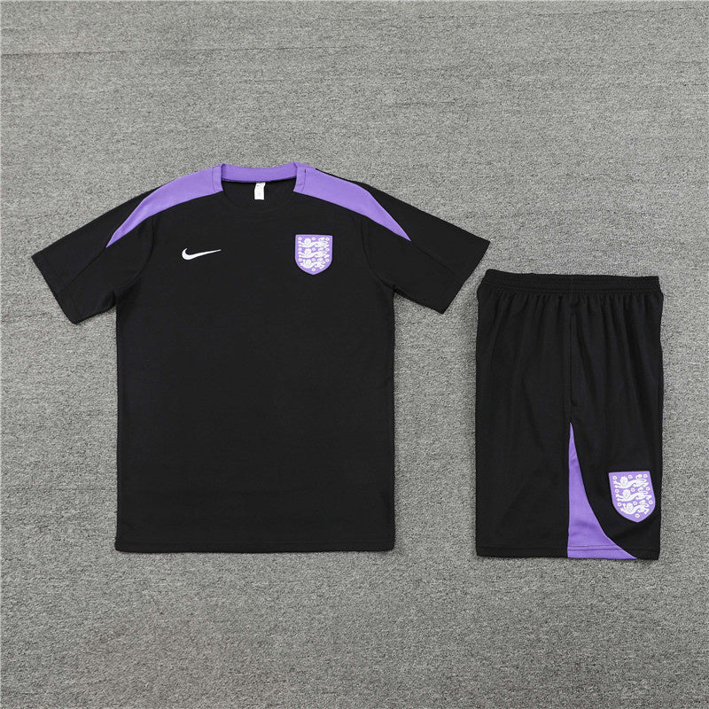 France Training Set