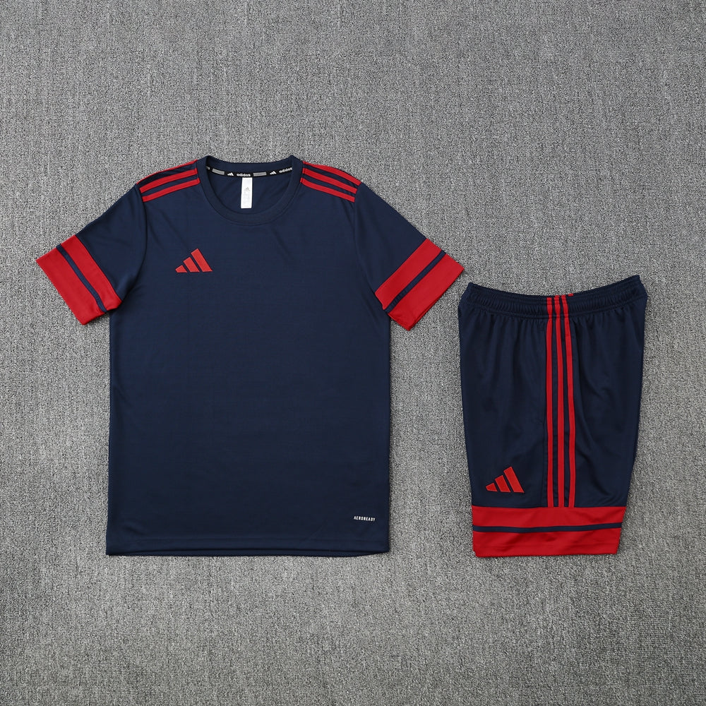 AD Training Set