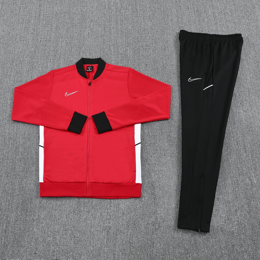 NK Jacket Set