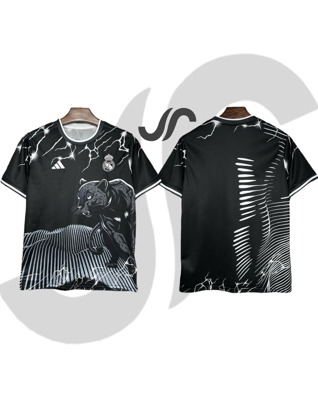 R-M Training Jersey