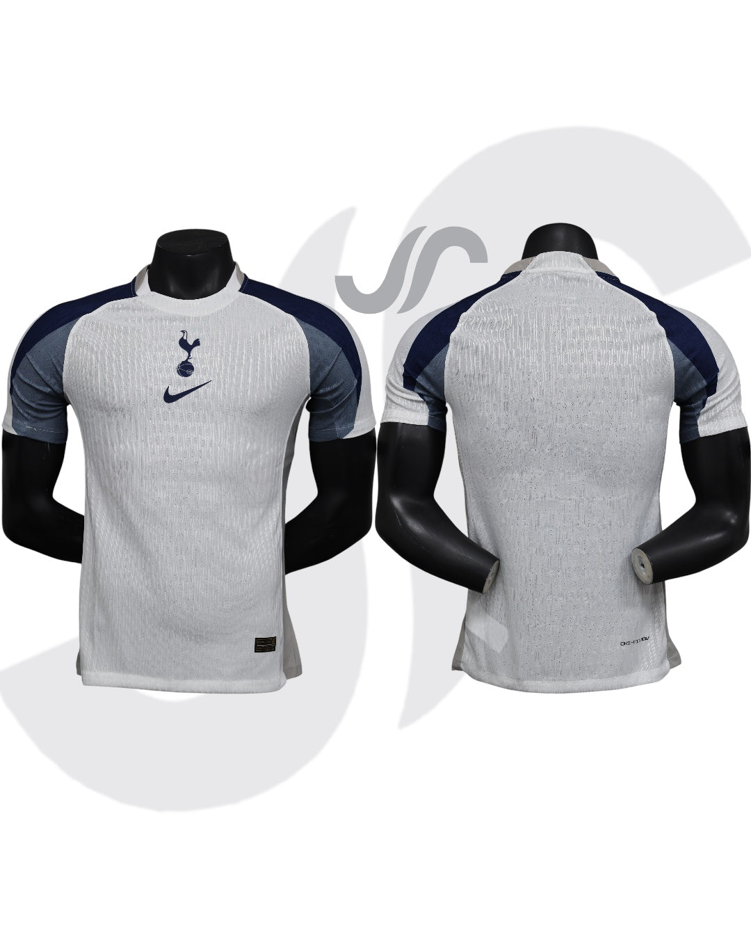 Tottenham Hotspur Jersey