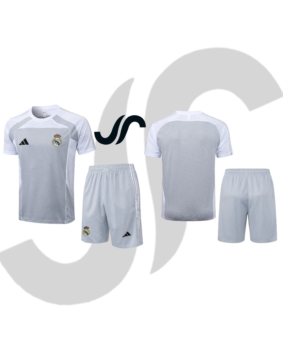 R-M Training Set
