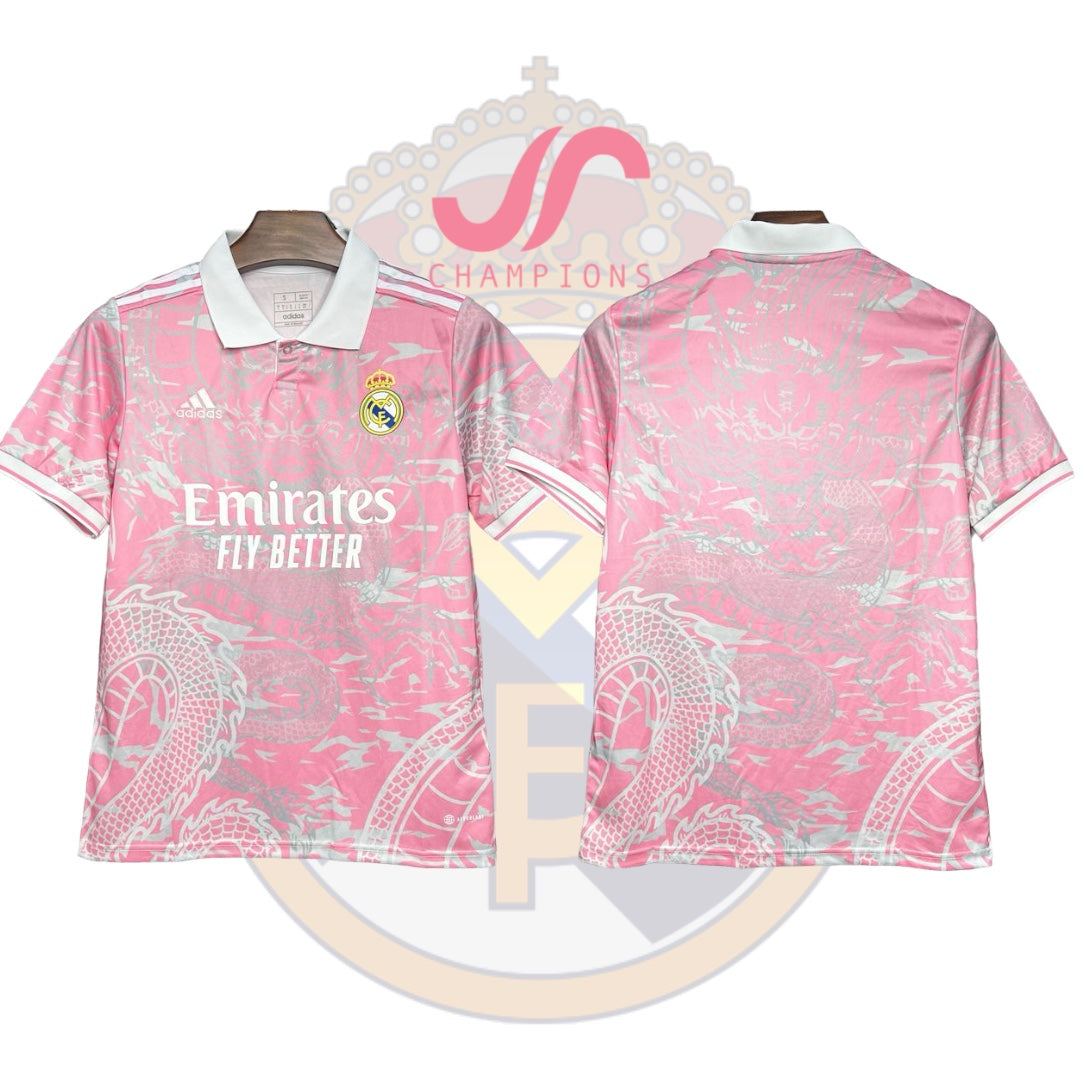 R-M Special Edition Jersey