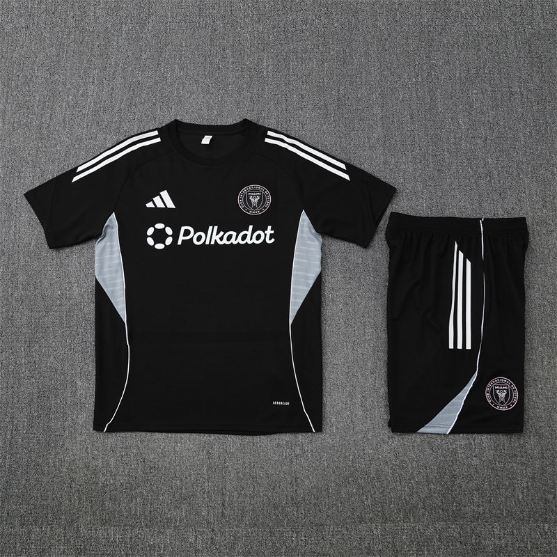 Inter Miami Training Sets