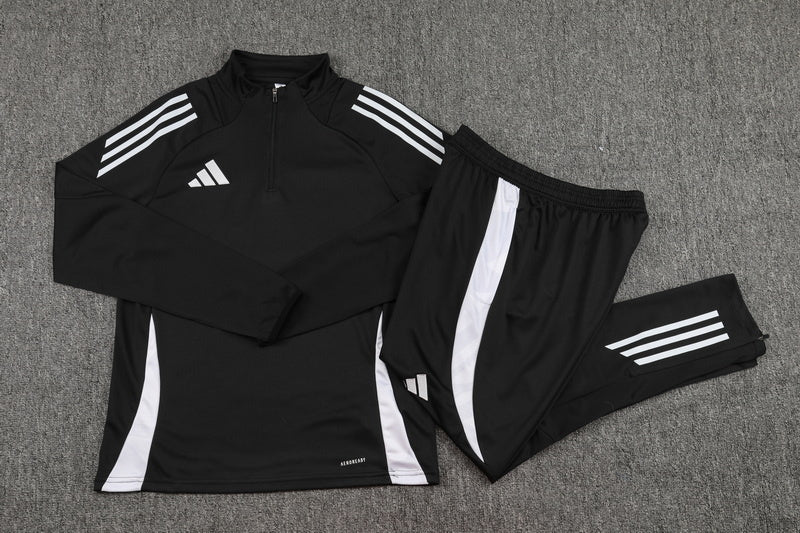 AD Tracksuit