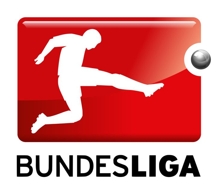 Bundesliga - الدوىي الالماتي