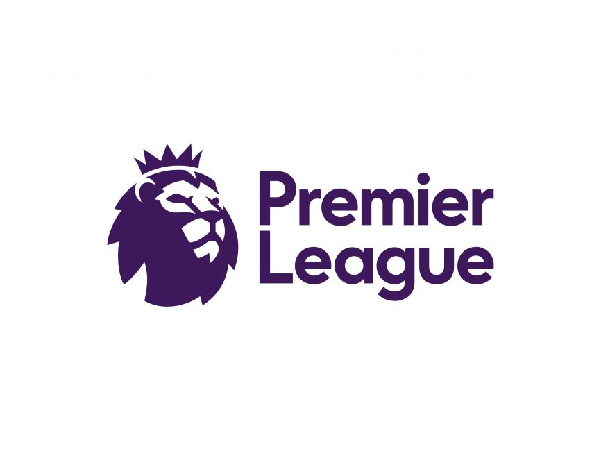 EPL - الدوري الانجليزي