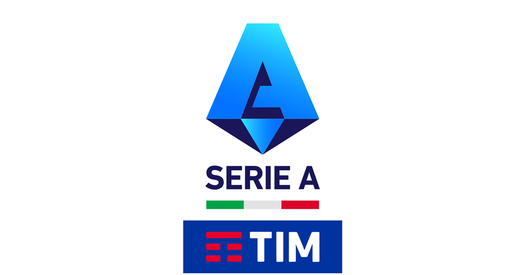 Serie A - الدوري الايطالي