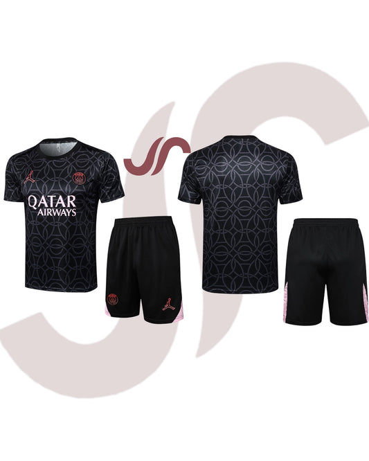 PSG Training Set