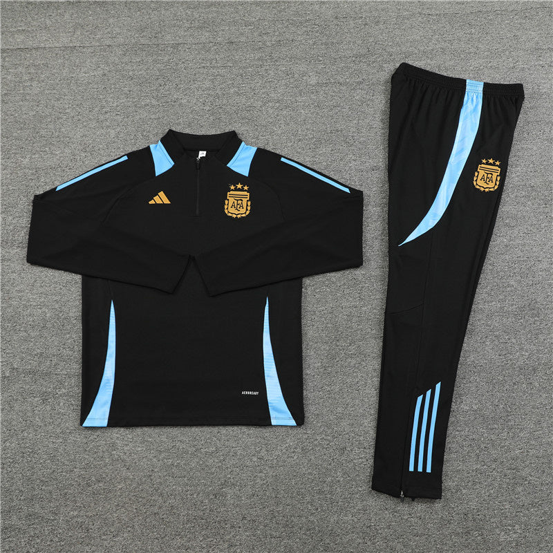 Argentina Tracksuit