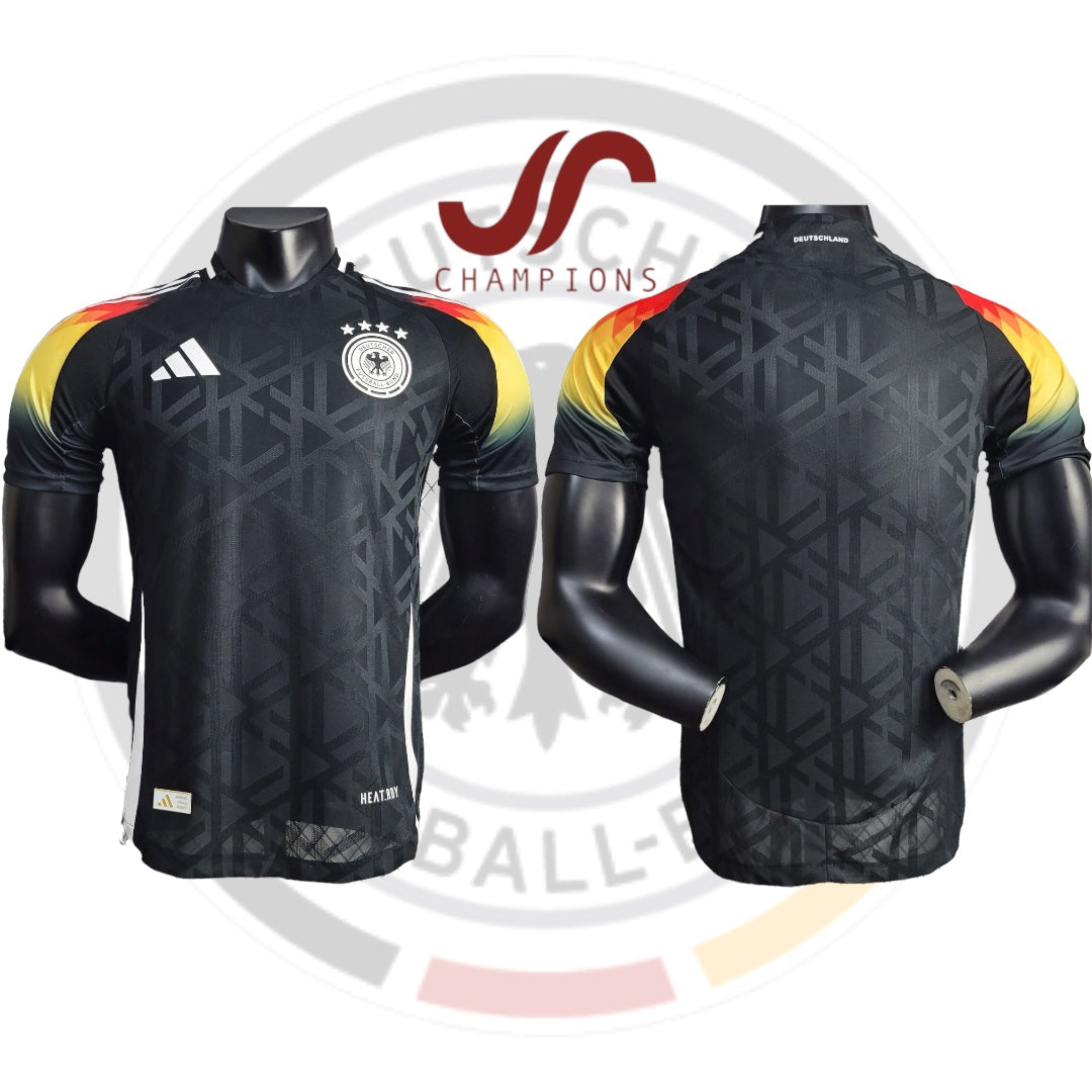 Germany Special Edition Jersey