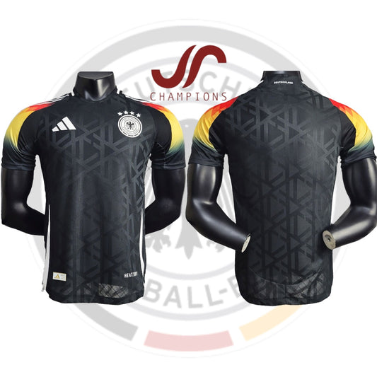 Germany Special Edition Jersey