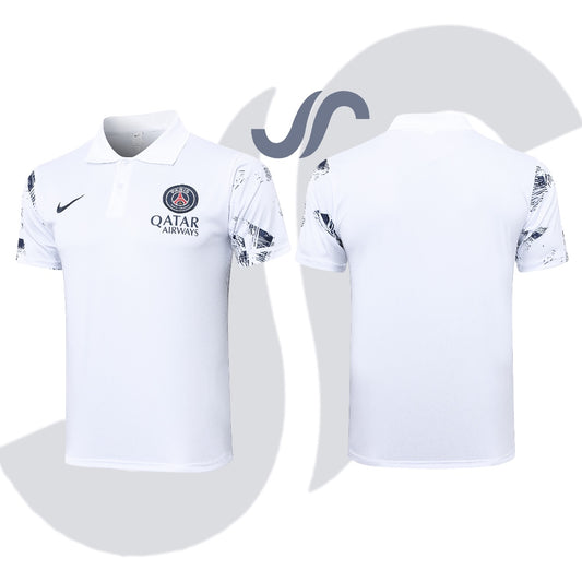 PSG Polo