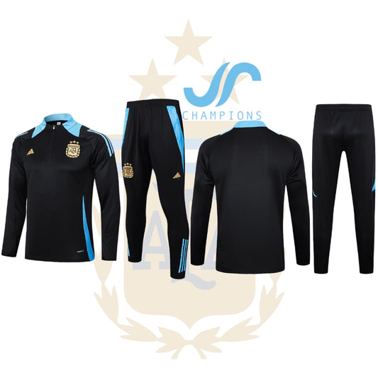 Argentina Tracksuit