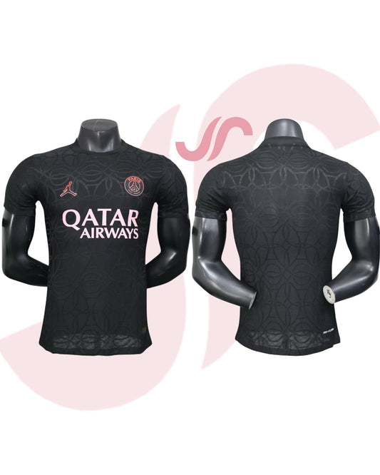 PSG Training Jersey