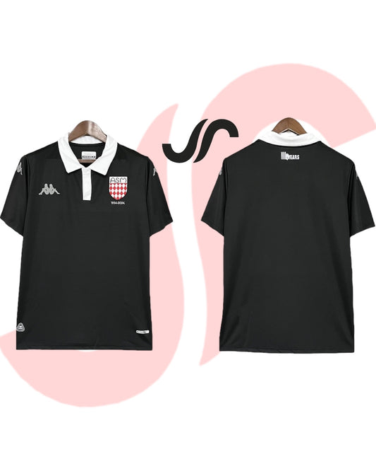Monaco Special Edition Jersey