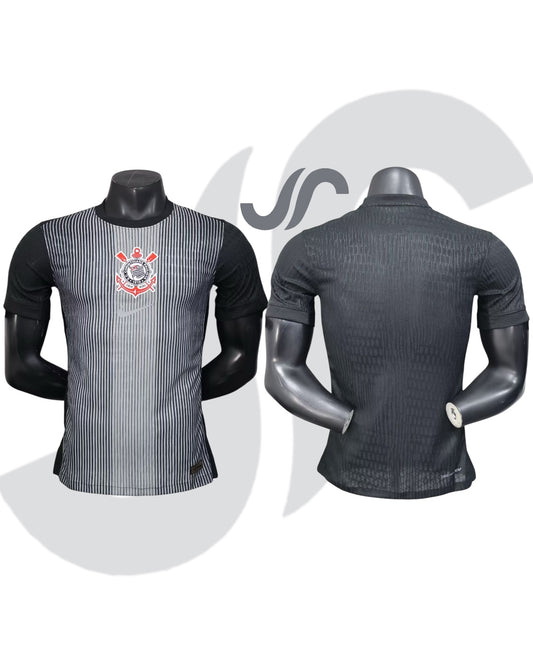 Corinthians Jersey
