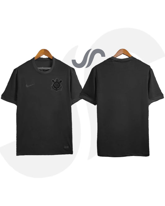 Corinthians 24/25 Away Jersey