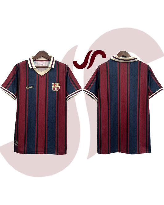 Barcelona Special Edition Jersey