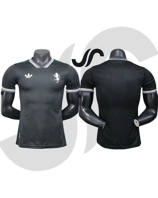 Juventus Jersey